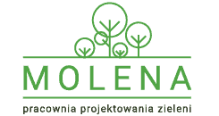 Molena Ogrody